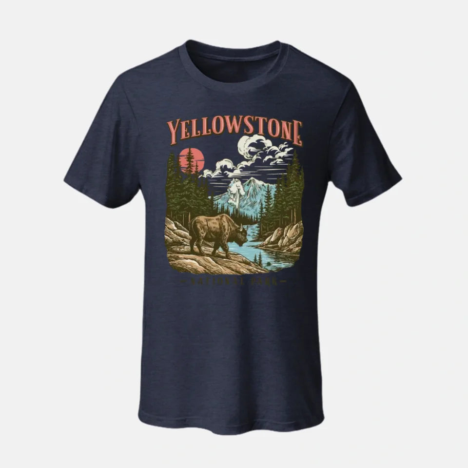 heather-midnight-navy